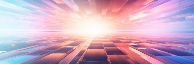 TimeTraveller banner