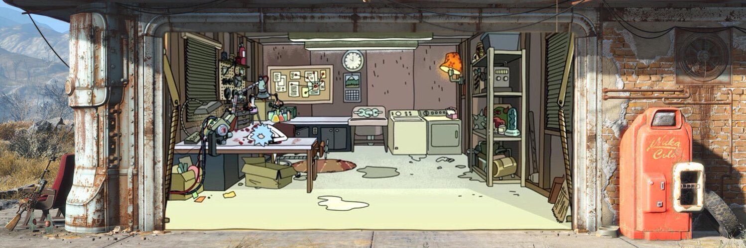 aesthetix1994's profile banner image