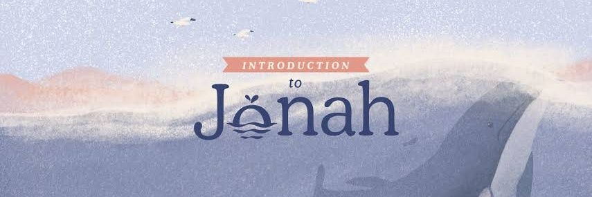 jtrichao's profile banner image
