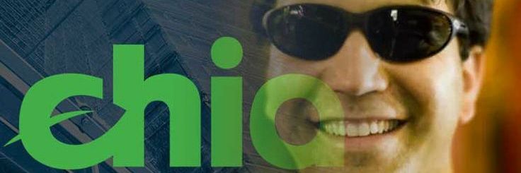 🌱Birdman2three banner