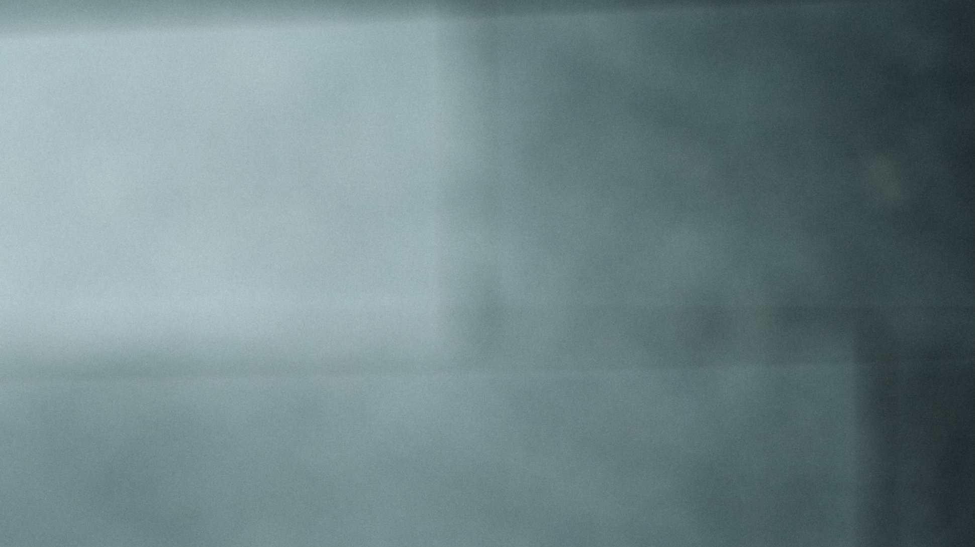 Sławomir Czarnecki banner