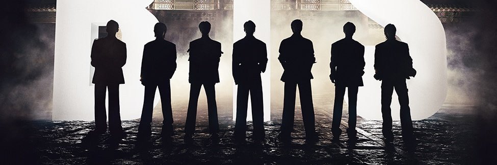 마요 banner