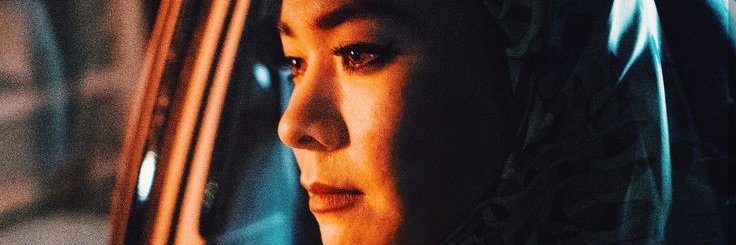 lexchangesherun's profile banner image