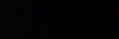13_2920's profile banner image