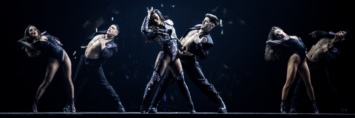 Ángel M. Gregoris banner