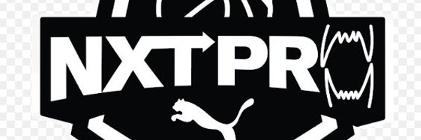 SAFutureEast Profile Banner