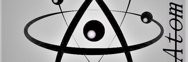 sekirin06's profile banner image