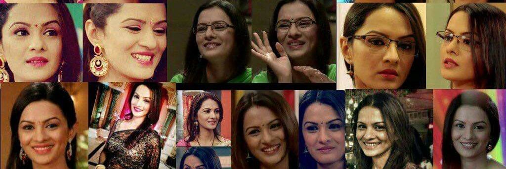 PallaviKulk's profile banner image