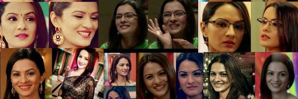 PallaviKulk Profile Banner