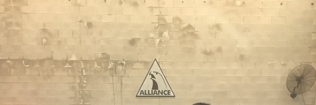 Joshfh1785's profile banner image