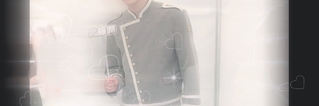 pv6brn's profile banner image