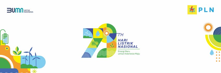 PLN UID Lampung banner