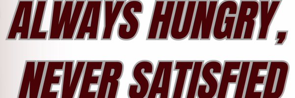 PoteetVolleyba1 Profile Banner