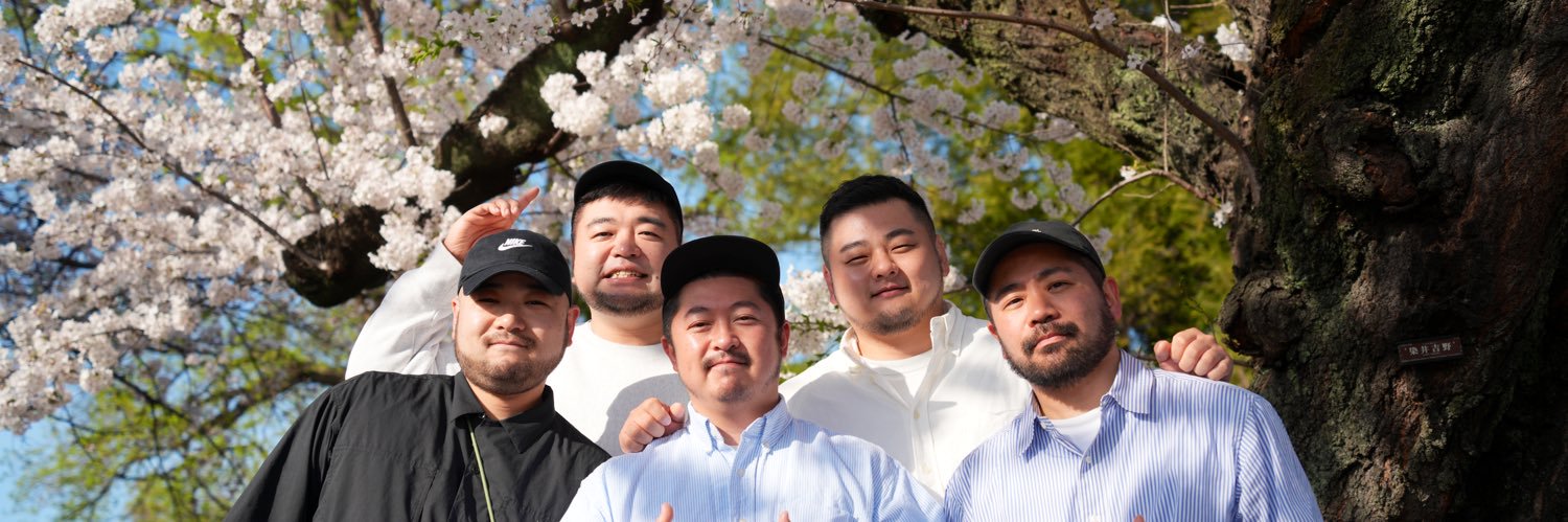 c3_cube's profile banner image