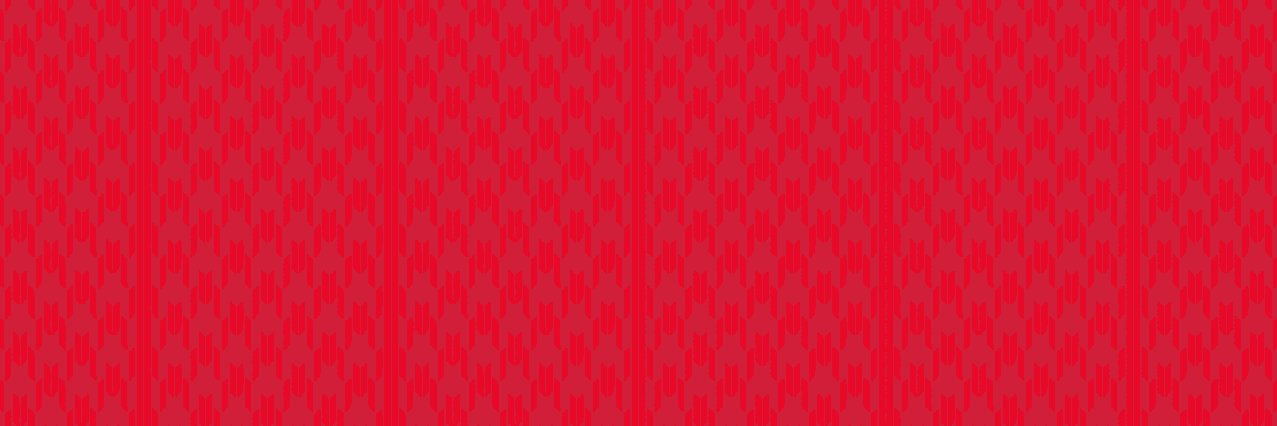 BarnsleyFC's profile banner image