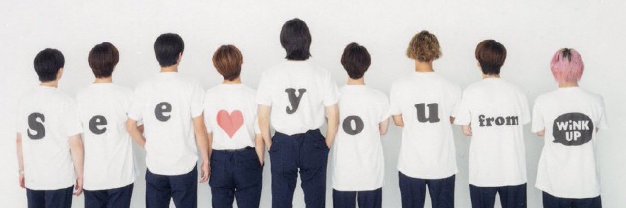 ufu051's profile banner image