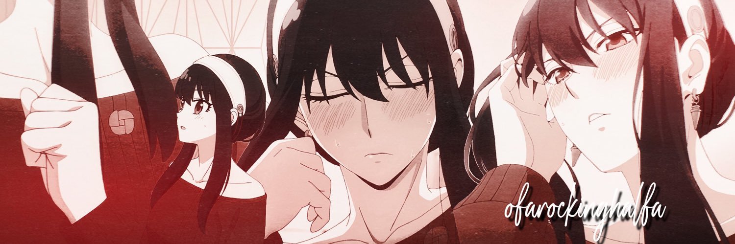 🌙 LUCIA M. CROWLEY | NIGHTSHADE (SEMI-HIATUS) ♓️ banner