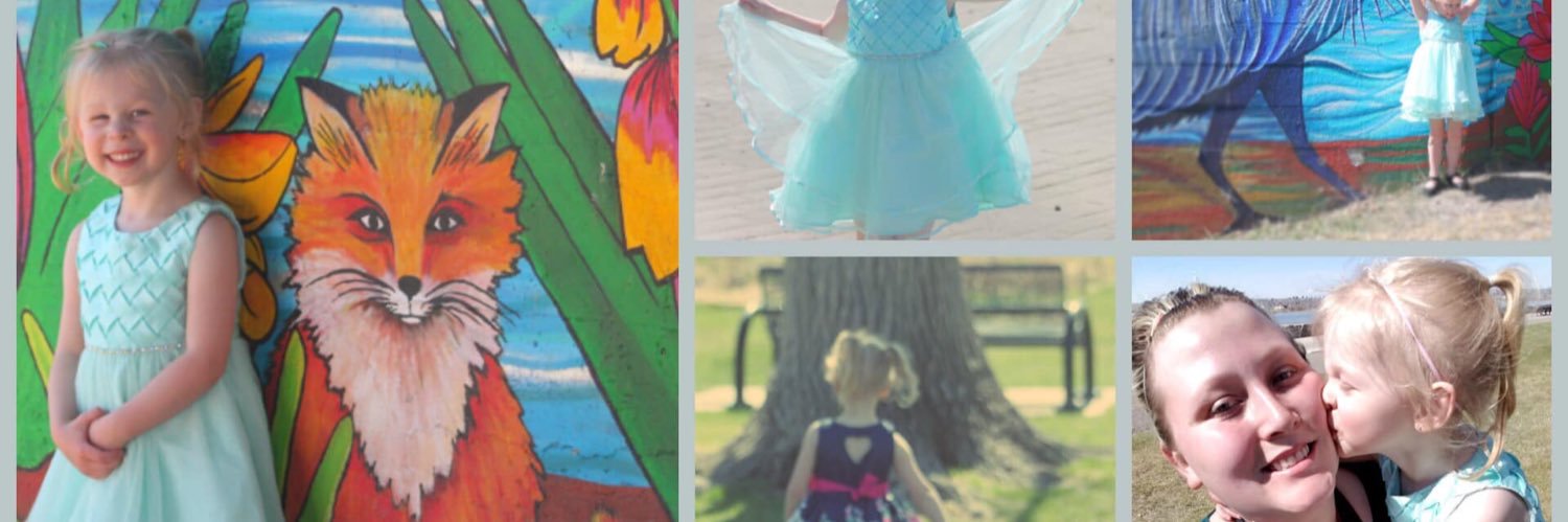 FieldDestany's profile banner image