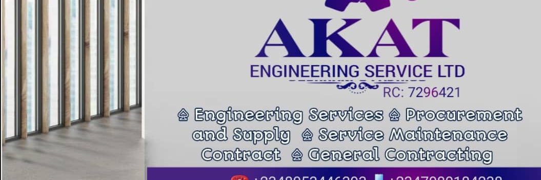 akatengineering's profile banner image