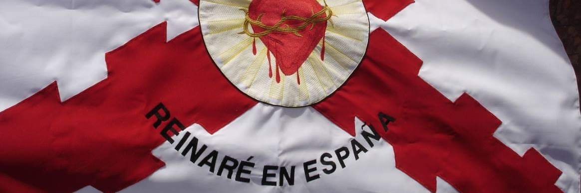 mdpbs banner