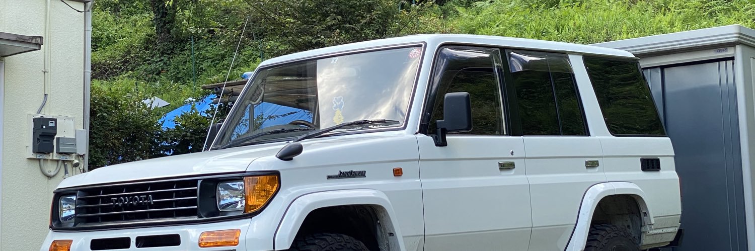 VifChat777's profile banner image