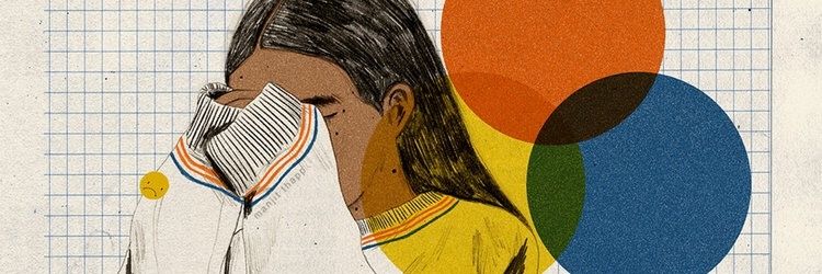 Lulu Rey banner