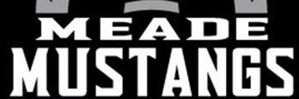 TanardoSharps Profile Banner