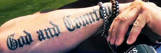 anthony_2261's profile banner image