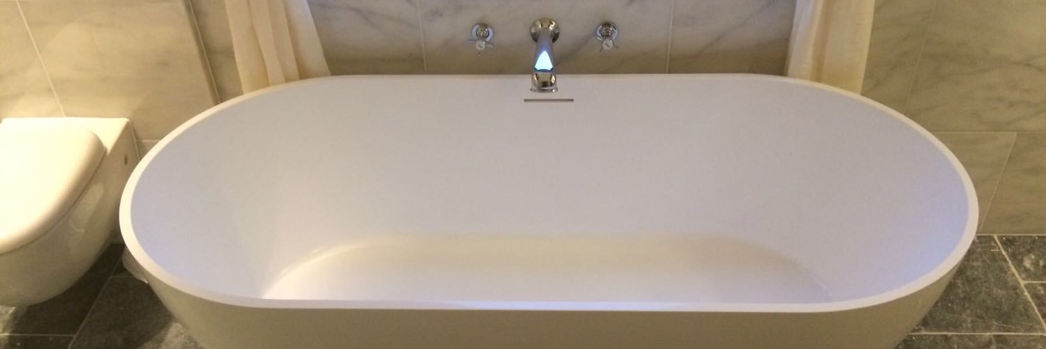 1StopPlumbing's profile banner image