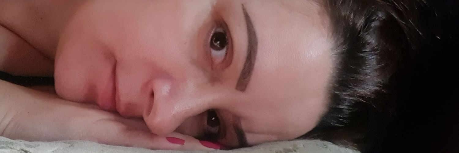 leidebotelho's profile banner image
