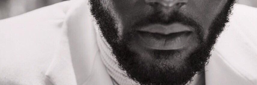 Ses banner