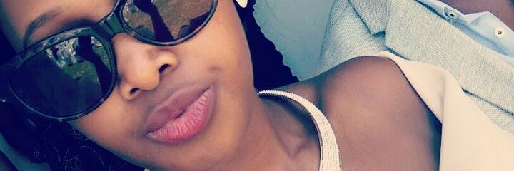 Ngoxy_woxy's profile banner image
