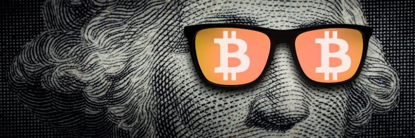 HundredxCrypto's profile banner image