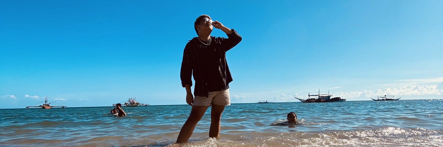 brdazed's profile banner image