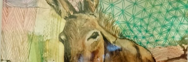 CariaErica Profile Banner