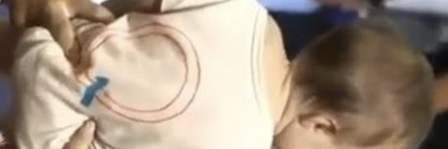 IommiYoung's profile banner image
