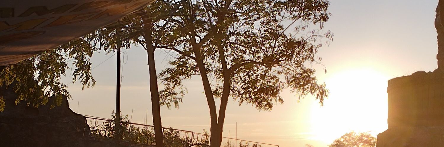 Sweet_Scarlett's profile banner image