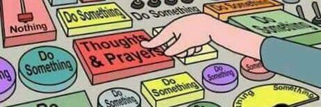 KyleCarlson6's profile banner image