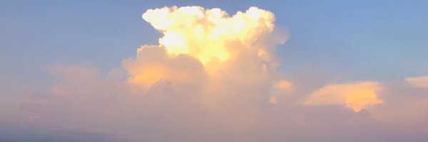 ChellawSinz Profile Banner