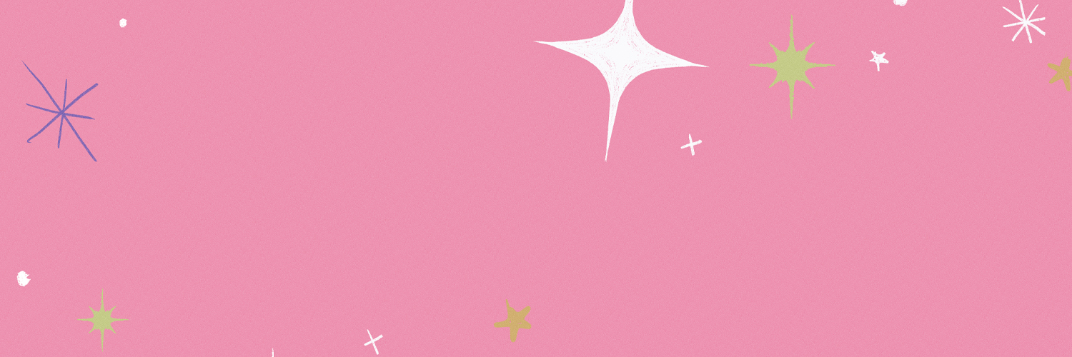 Arcádia Books banner