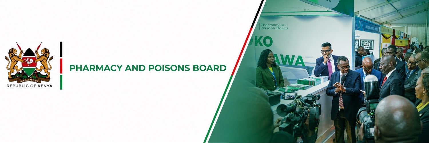 ppbkenya's profile banner image