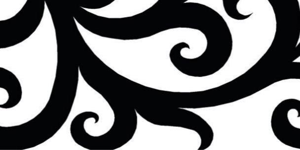 Mandlev's profile banner image