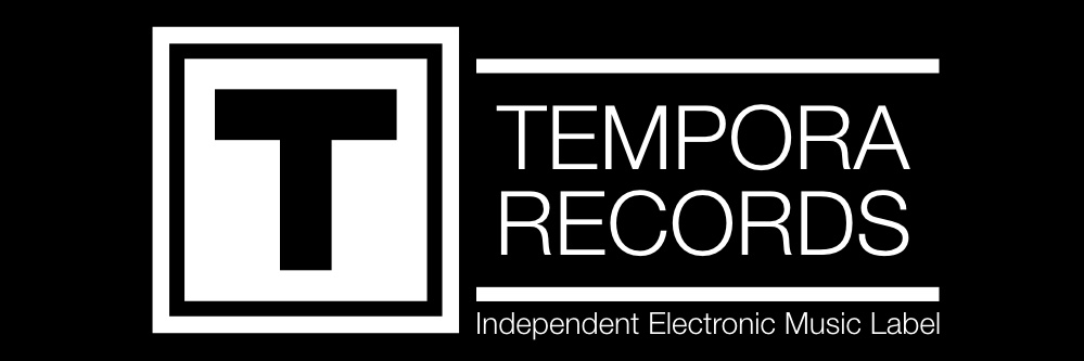 TemporaRecords's profile banner image