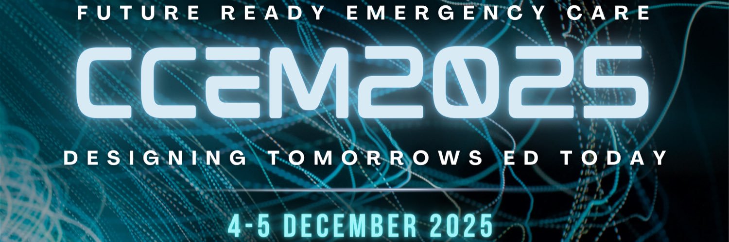 EmerCmu's profile banner image