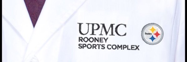 VolkerMusahl Profile Banner