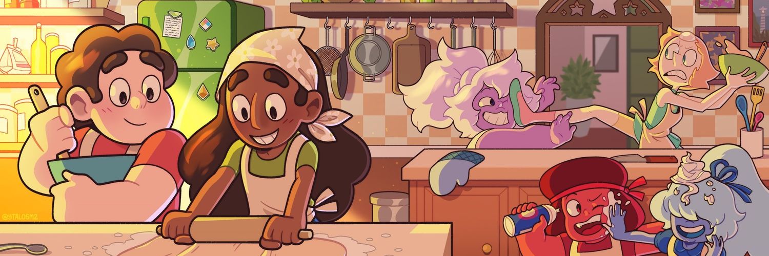 for_anjus's profile banner image