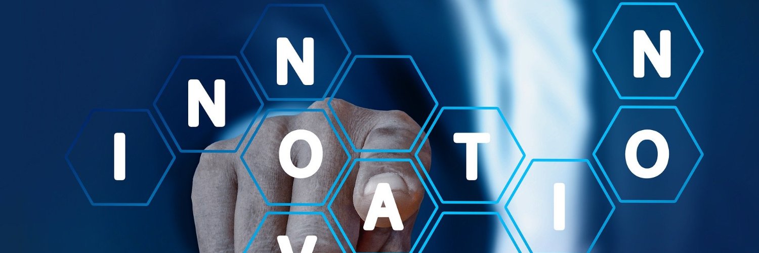 cscaeco's profile banner image