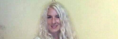 portal barbelle brasil banner