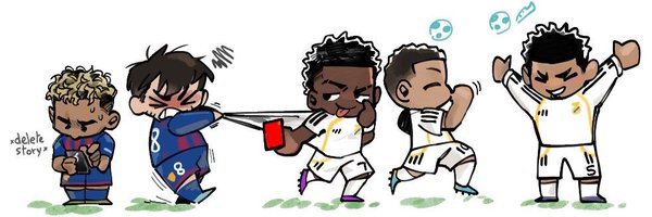 beddlingham Profile Banner