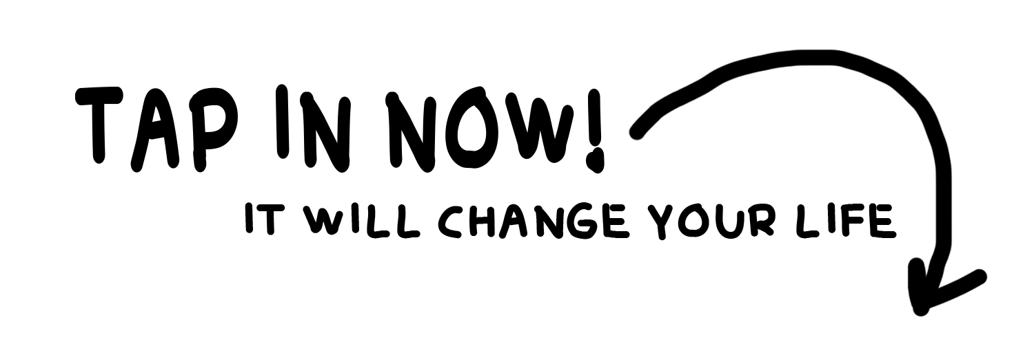 🅿️izzaslime banner